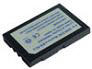 Micro battery 3.7V 1000mAh Black (MBD1042) Micro battery 3.7V 1000mAh Black (MBD1042)